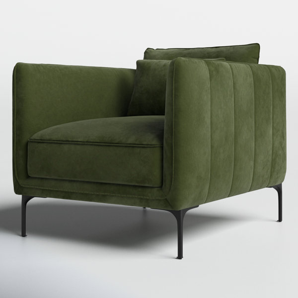 Eytel armchair discount